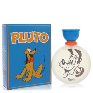 PLUTO by Disney - 1.7oz (50 ml)
