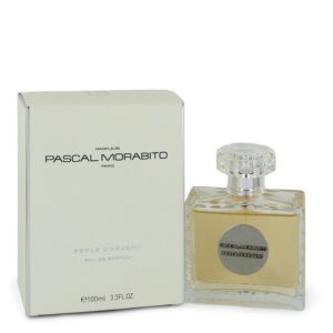 Perle D'argent by Pascal Morabito - 3.4oz (100 ml)
