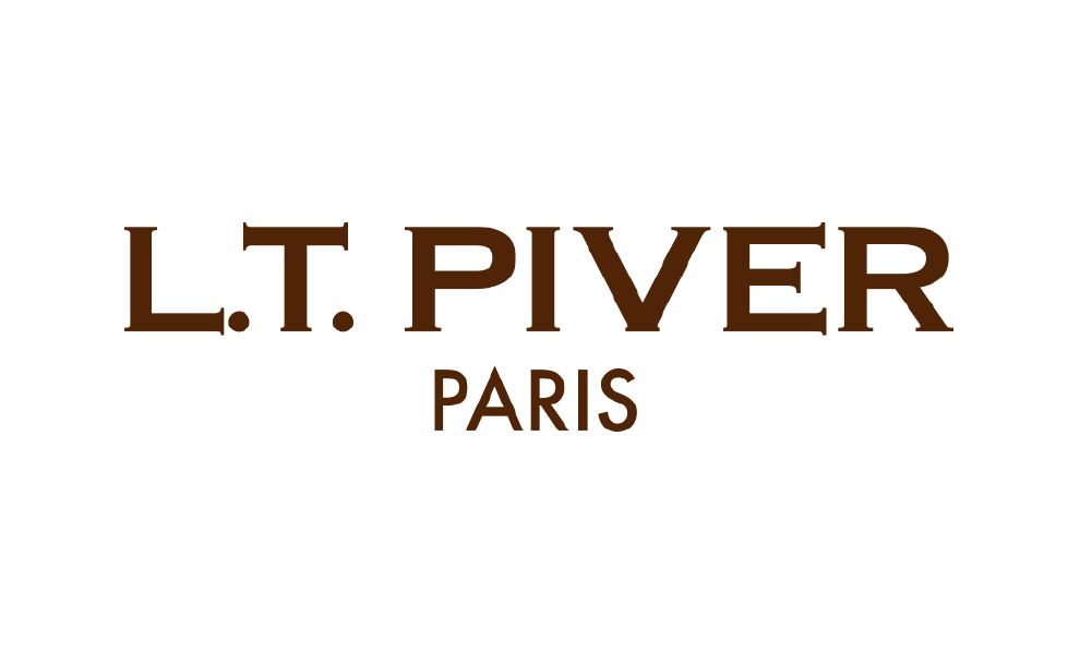 Piver