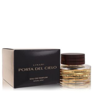 Porta Del Cielo by Linari - 3.4oz (100 ml)