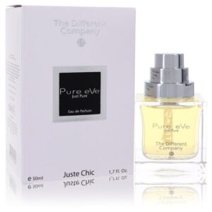 Pure EVE by The Different Company - 1.7oz (50 ml)