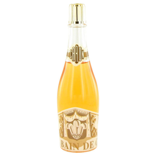 ROYAL BAIN De Caron Champagne by Caron - 8oz (235 ml)