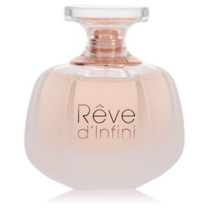 Reve D'infini by Lalique - 3.3oz (100 ml)