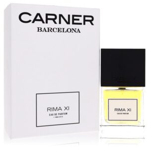 Rima XI by Carner Barcelona - 3.4oz (100 ml)