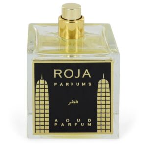 Roja Aoud by Roja Parfums - 3.4oz (100 ml)