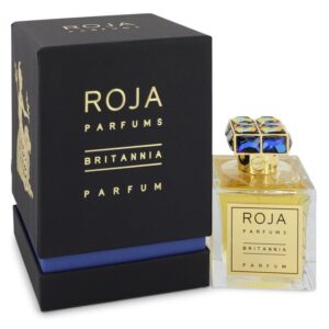 Roja Britannia by Roja Parfums - 3.4oz (100 ml)