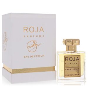 Roja Creation-R by Roja Parfums - 1.7oz (50 ml)
