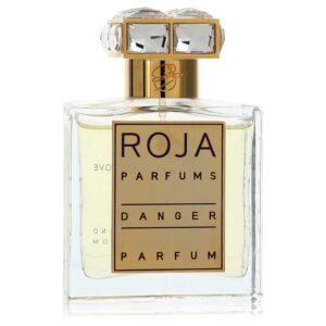Roja Danger by Roja Parfums - 1.7oz (50 ml)