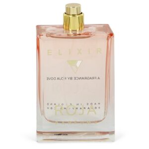 Roja Elixir Pour Femme Essence De Parfum by Roja Parfums - 3.4oz (100 ml)
