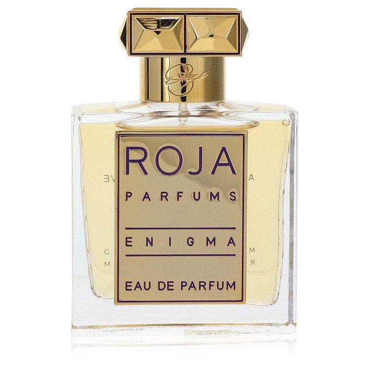 Roja Enigma by Roja Parfums
