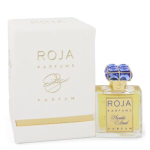 Roja Sweetie Aoud by Roja Parfums - 1.7oz (50 ml)
