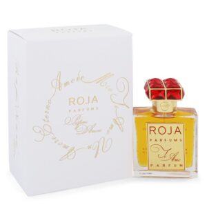 Roja Ti Amo by Roja Parfums - 1.7oz (50 ml)