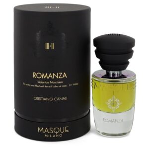 Romanza by Masque Milano - 1.18oz (35 ml)