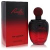 Rumba Passion by Ted Lapidus – 3.33oz (100 ml)
