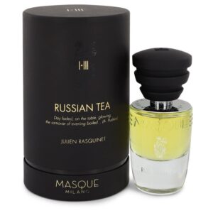 Russian Tea by Masque Milano - 1.18oz (35 ml)
