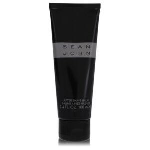 Sean John by Sean John - 3.4oz (100 ml)