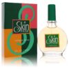 Skin Musk by Parfums De Coeur – 2oz (60 ml)