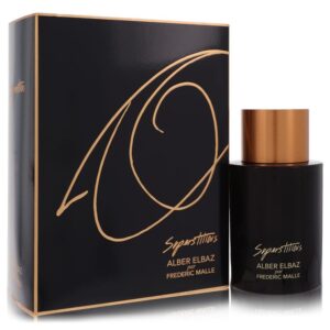 Superstitious by Frederic Malle - 3.4oz (100 ml)