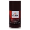 TABAC by Maurer & Wirtz – 2.2oz (65 ml)