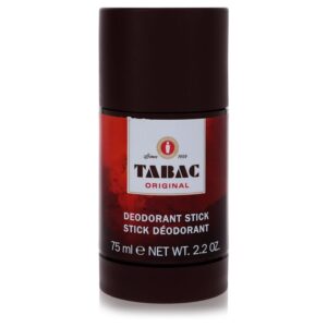 TABAC by Maurer & Wirtz - 2.2oz (65 ml)