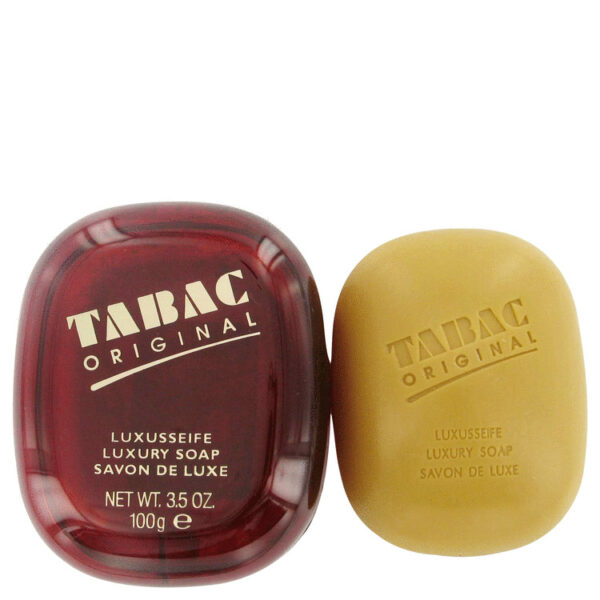 TABAC by Maurer & Wirtz - 3.5oz (105 ml)