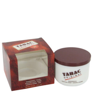 TABAC by Maurer & Wirtz - 4.4oz (130 ml)
