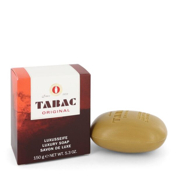 TABAC by Maurer & Wirtz - 5.3oz (155 ml)