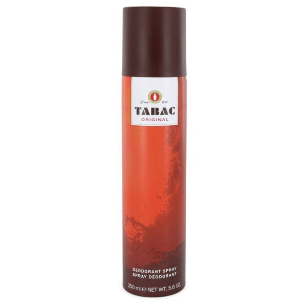 TABAC by Maurer & Wirtz - 5.6oz (165 ml)