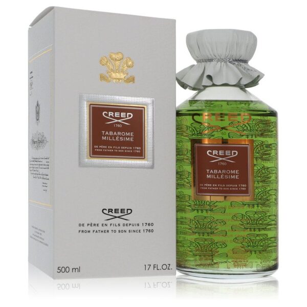 Tabarome by Creed - 17oz (505 ml)