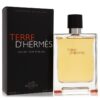 Terre D’Hermes by Hermes – 6.7oz (200 ml)