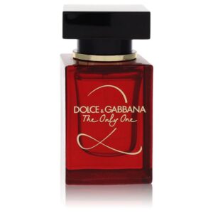 The Only One 2 by Dolce & Gabbana - 1oz (30 ml)