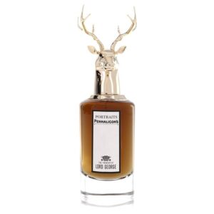 The Tragedy of Lord George by Penhaligon's - 2.5oz (75 ml)