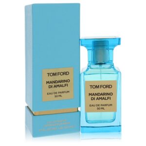 Tom Ford Mandarino Di Amalfi by Tom Ford - 1.7oz (50 ml)