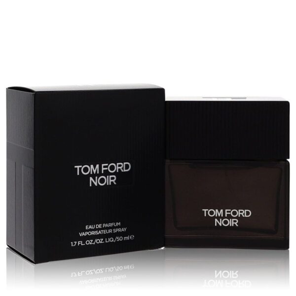 Tom Ford Noir by Tom Ford - 1.7oz (50 ml)