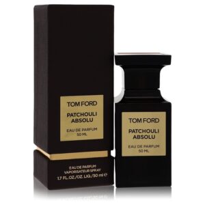 Tom Ford Patchouli Absolu by Tom Ford - 1.7oz (50 ml)