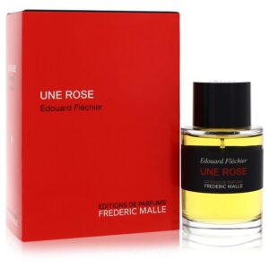 Une Rose by Frederic Malle - 3.4oz (100 ml)