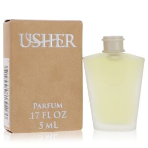 Usher For Women by Usher - 0.17oz (5 ml)