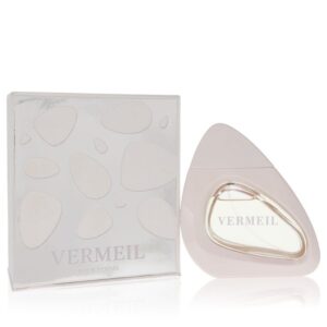 Vermeil Pour Femme by Vermeil - 3.4oz (100 ml)