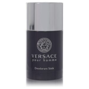 Versace Pour Homme by Versace - 2.5oz (75 ml)