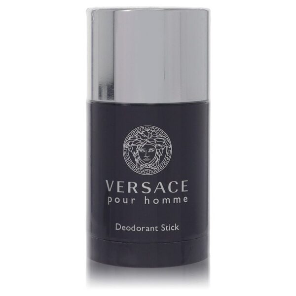 Versace Pour Homme by Versace - 2.5oz (75 ml)
