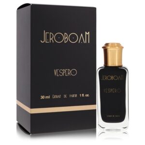 Vespero by Jeroboam - 1oz (30 ml)