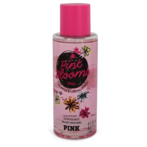 Victoria's Secret Pink Blooms by Victoria's Secret - 8.4oz (250 ml)