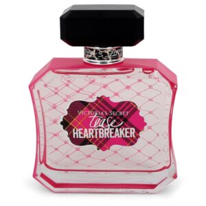 Victoria's Secret Tease Heartbreaker by Victoria's Secret - 3.4oz (100 ml)