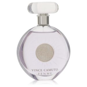 Vince Camuto Femme by Vince Camuto - 3.4oz (100 ml)