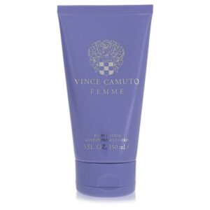 Vince Camuto Femme by Vince Camuto - 5oz (150 ml)