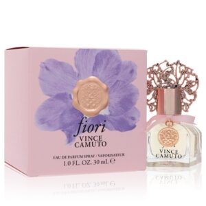 Vince Camuto Fiori by Vince Camuto - 1oz (30 ml)