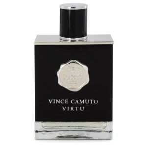 Vince Camuto Virtu by Vince Camuto - 3.4oz (100 ml)