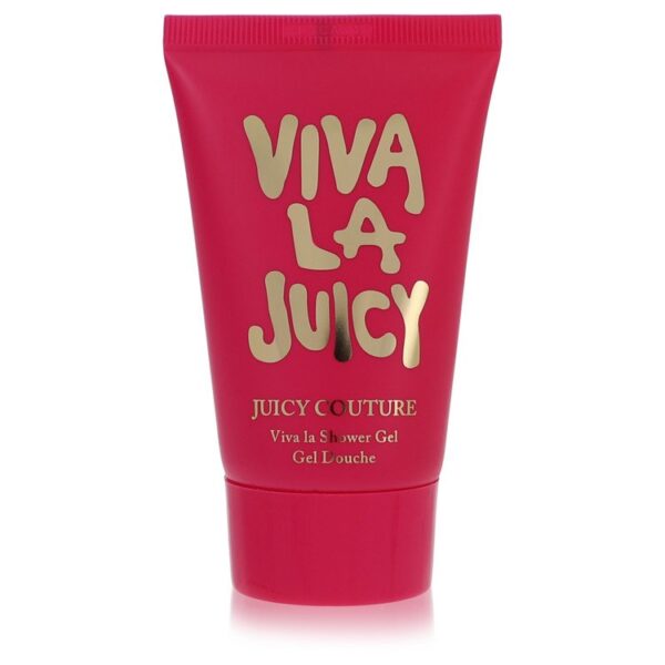 Viva La Juicy by Juicy Couture - 1.7oz (50 ml)