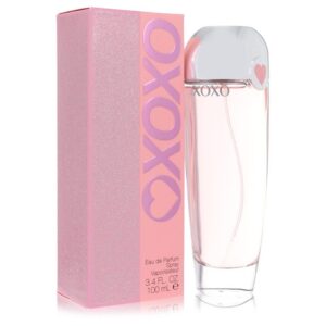 XOXO by Victory International - 3.4oz (100 ml)