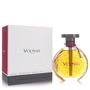Yapana by Volnay - 3.4oz (100 ml)